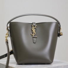 YSL Top Handle Bags